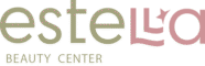 Clínica de Medicina Estética en Sevilla Este - Estella Beauty Center