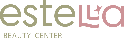 Estella Beauty Center - Centro Médico Estético Sevilla Este