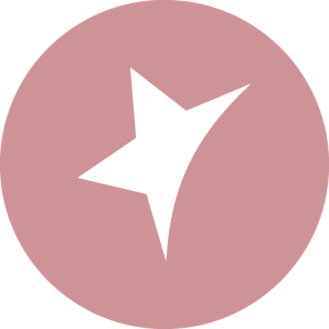 Estella Beauty Center - Centro Estética Sevilla Este