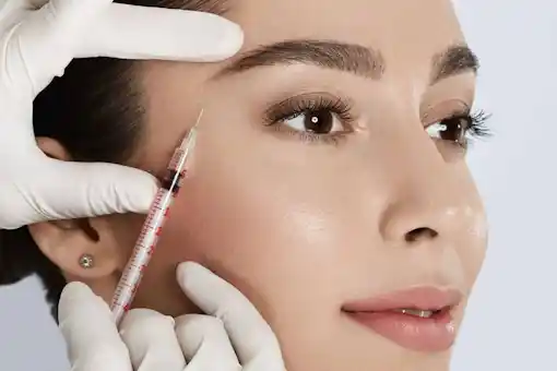 bioestimulador-hidroxiapatitca-calcica-skinbooster-sevilla-este