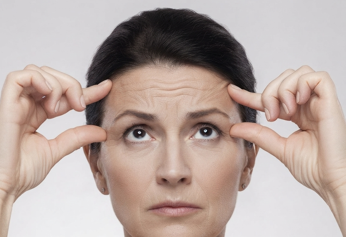 Tratamiento de neuromoduladores faciales en Sevilla Este - Estella Beauty Center