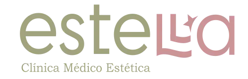 Clínica de Medicina Estética en Sevilla Este - Estella Beauty Center Clínica de Medicina Estética en Sevilla Este - Estella Beauty Center
